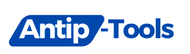 Antip-Tools