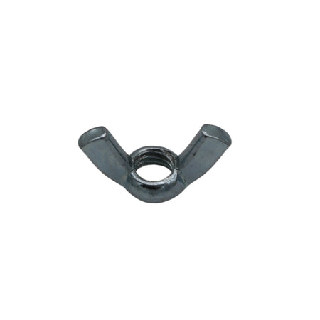 20x Flügelmuttern M6 M8 M10 M12 M16 DIN 315 Flügelmuttern Schmetterlingsmutter Gewindemutter Schraubenmutter Wing Nut Mutter  Stahl verzinkt