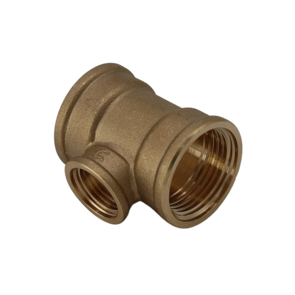 ChillWaves 12 Packungen 6mm Widerhaken auf 1/4 Zoll BSP Innengewinde ChillWaves 12 Packungen 6mm Widerhaken auf 1/4 Zoll BSP Innengewinde