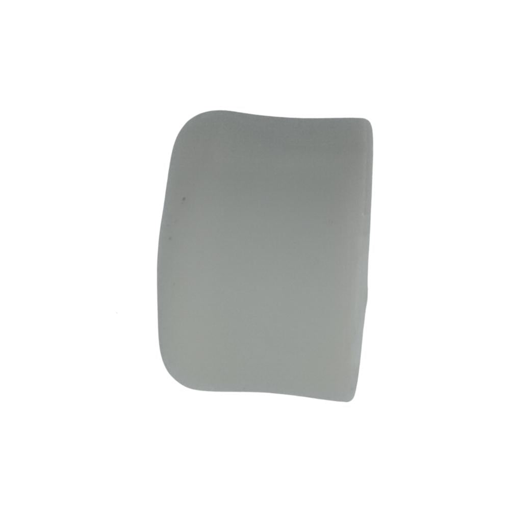 PPR Fittings: Kappe IG Rohr Schweißtechnik PP-R Pfropfen Rohrfitting Polypropylen Fitting geeignet für Trinkwasser