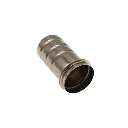 Schlauchverbinder für Hahnanschluss Schlauchanschluss für den Wasserhahn Wasserhahn Adapter Gartenschlauch Anschluss Schlauchadapter
