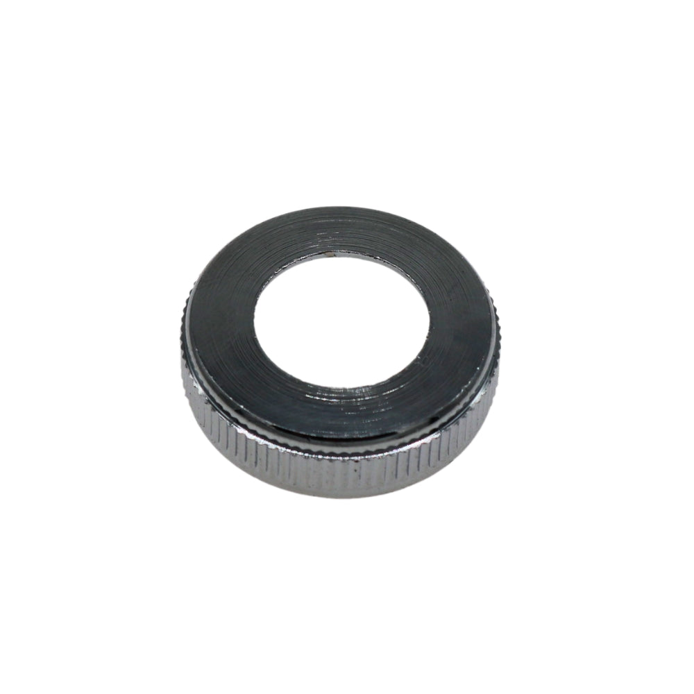Schlauchverbinder für Hahnanschluss Schlauchanschluss für den Wasserhahn Wasserhahn Adapter Gartenschlauch Anschluss Schlauchadapter