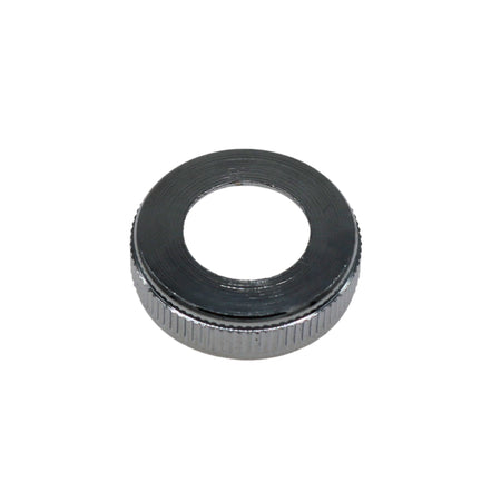 Schlauchverbinder für Hahnanschluss Schlauchanschluss für den Wasserhahn Wasserhahn Adapter Gartenschlauch Anschluss Schlauchadapter