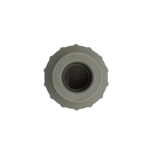 PPR Fittings: Übergang mit IG Rohr Schweißtechnik PP-R Rohrfitting Polypropylen Fitting