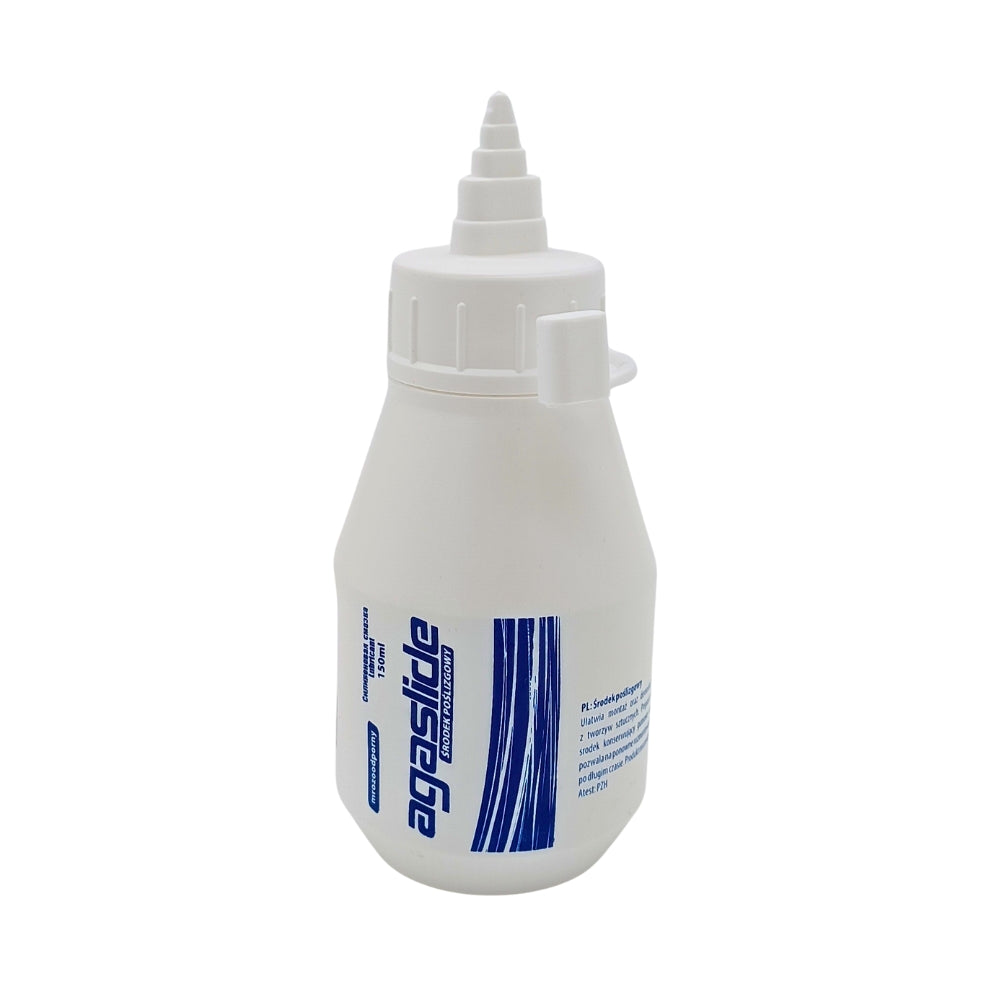 Rohr Schmiermittel Silikon (150 ml) Sanitr Gleitmittel. zum besten Preis kaufen | Antip-Tools Rohr Schmiermittel Silikon (150 ml) Sanitr Gleitmittel. zum besten Preis kaufen | Antip-Tools