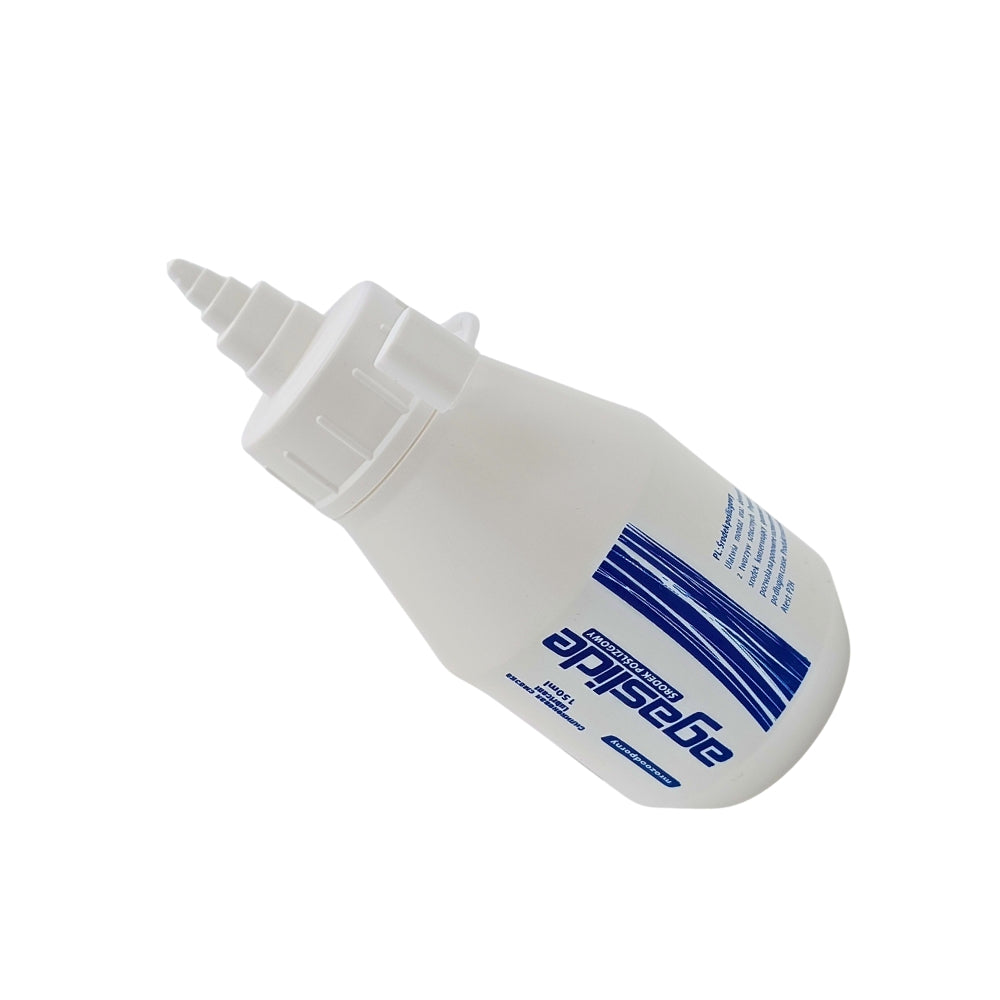 Rohr Schmiermittel Silikon (150 ml) Sanitr Gleitmittel. zum besten Preis kaufen | Antip-Tools Rohr Schmiermittel Silikon (150 ml) Sanitr Gleitmittel. zum besten Preis kaufen | Antip-Tools