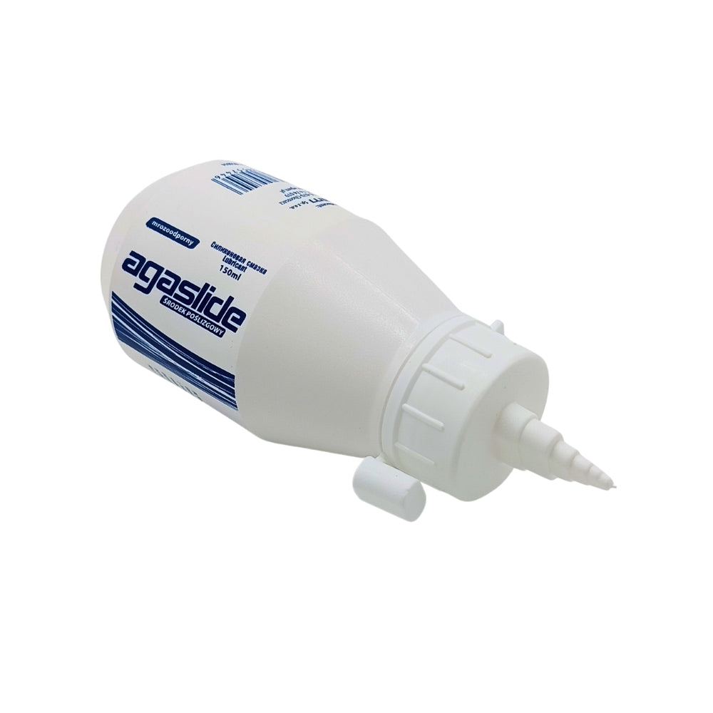 Rohr Schmiermittel Silikon (150 ml) Sanitr Gleitmittel. zum besten Preis kaufen | Antip-Tools Rohr Schmiermittel Silikon (150 ml) Sanitr Gleitmittel. zum besten Preis kaufen | Antip-Tools