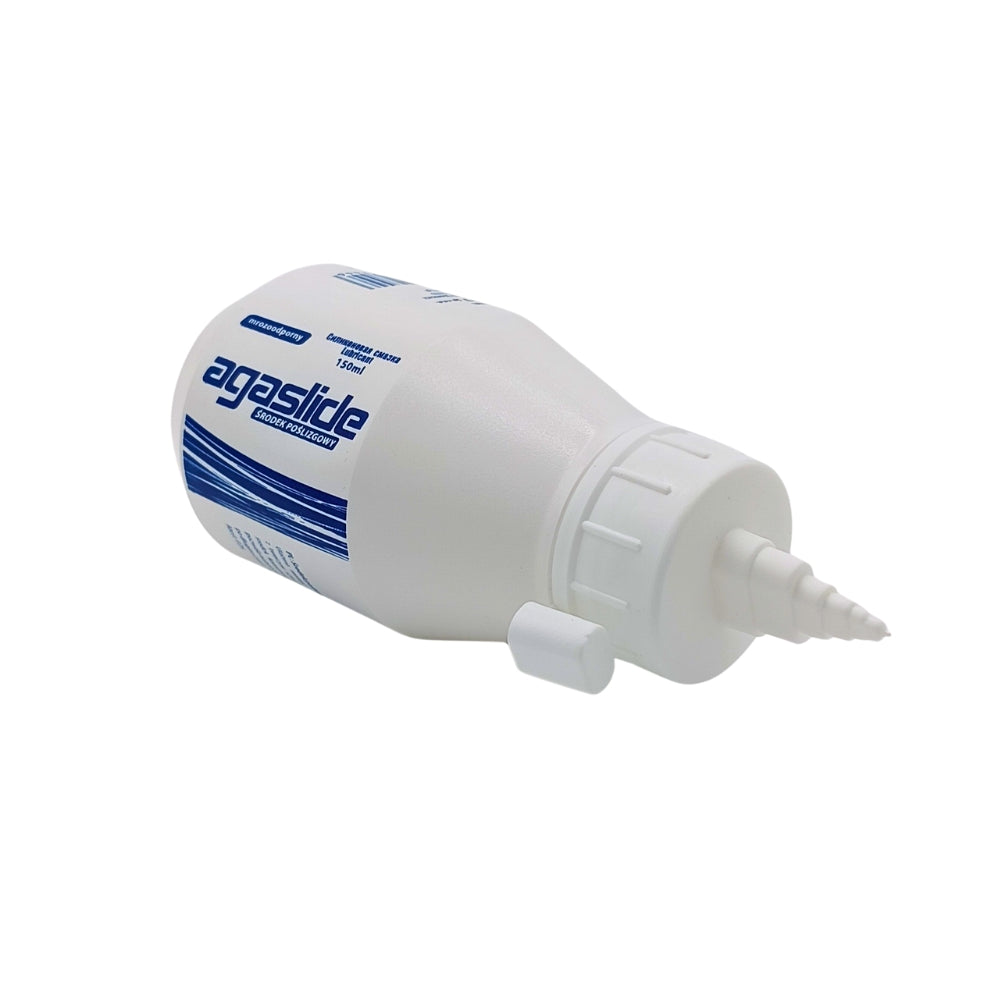 Rohr Schmiermittel Silikon (150 ml) Sanitr Gleitmittel. zum besten Preis kaufen | Antip-Tools Rohr Schmiermittel Silikon (150 ml) Sanitr Gleitmittel. zum besten Preis kaufen | Antip-Tools