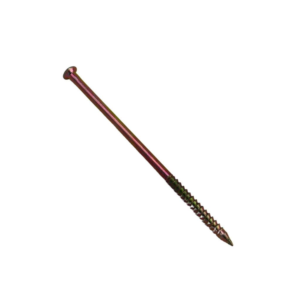 Schlagdübel 10 x 160 mm - 50 Stück